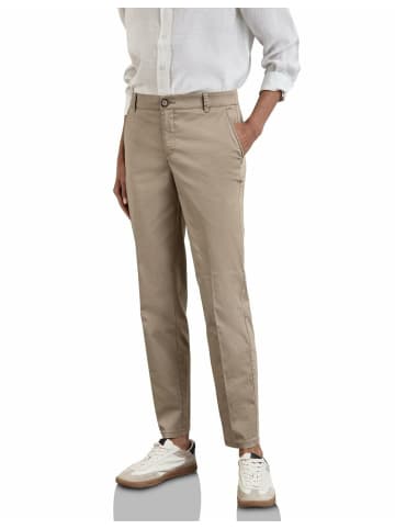 Street One Hose & Shorts für Damen in beige