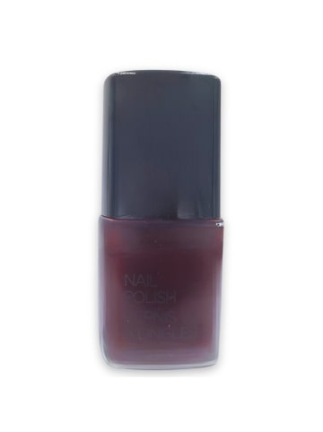 Jean Marin Nagellack by Jean Marin - Glamour Toujours 14 ml