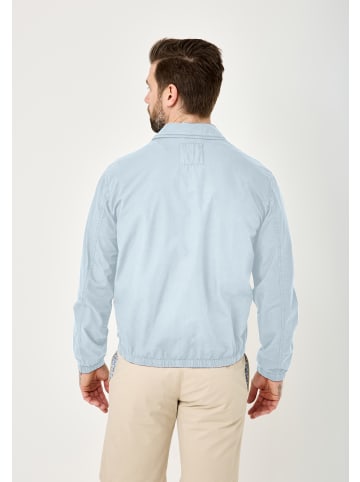 redpoint Blouson BENNY in Ice Blue