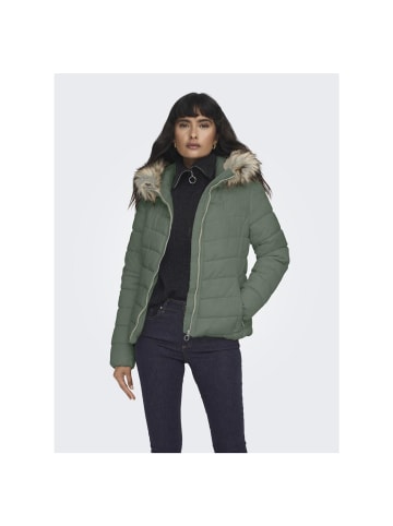 ONLY Jacke in sea spray
