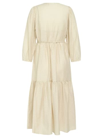 Noa Noa Kleid CamillaNN in Birch