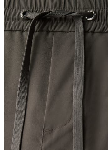 Street One Hose & Shorts für Damen in braun