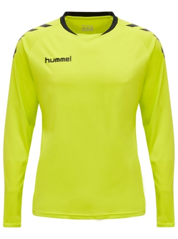 Hummel Hummel Anzug Core Gk Multisport Herren Atmungsaktiv Feuchtigkeitsabsorbierenden in EVENING PRIMROSE