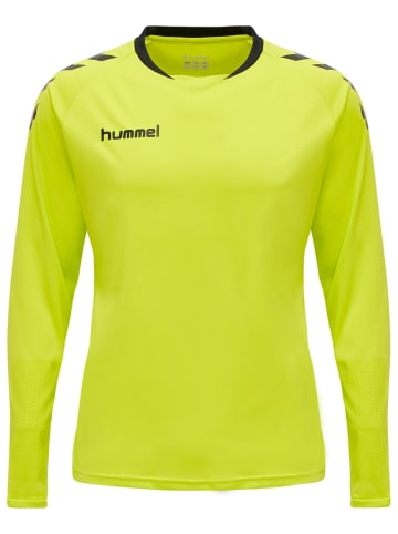 Hummel Hummel Set Core Gk Multisport Herren Atmungsaktiv Feuchtigkeitsabsorbierenden in EVENING PRIMROSE