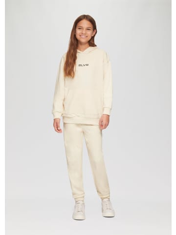 s.Oliver Leggins in 0805_helles sand