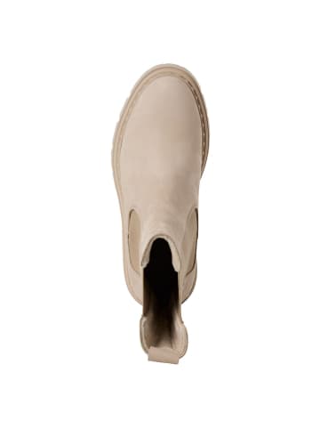 Tamaris Chelsea Boot in ANTELOPE