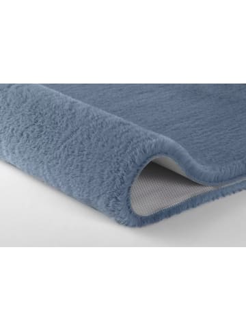 Kleine Wolke Badteppich Cony in mare