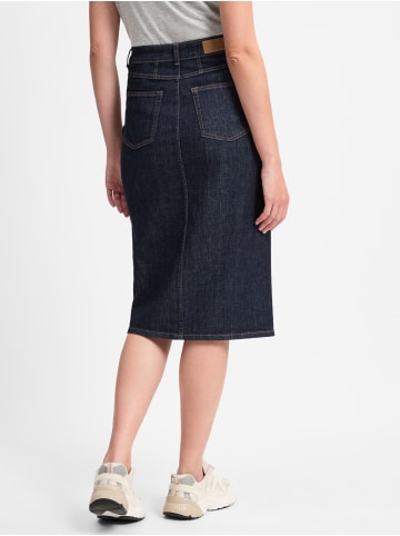 More & More Rock in rinsed