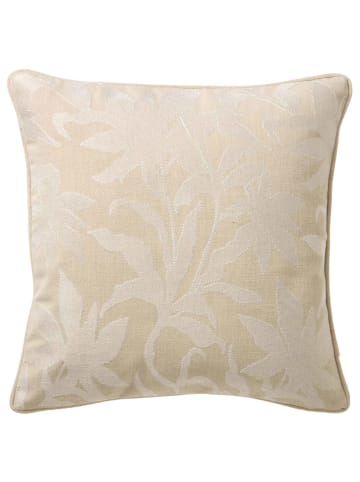 SPORTALM Kitzbühel Kissenhülle Kissenhüllen FS26 1 in Beige