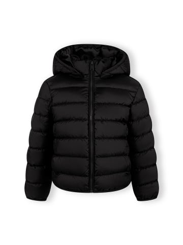 Minoti Steppjacken & Mäntel 18COAT 1 in schwarz