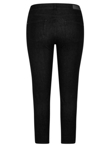 Rabe Jeans für Damen in schwarz