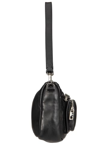 LIEBESKIND BERLIN Anderes Maia S Sheep Natural in Black