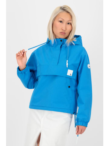 alife and kickin Übergangsjacke NiviaAK A in deep sky