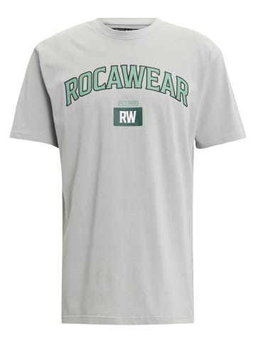 Rocawear Rocawear in grey