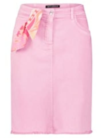 Betty Barclay Rock für Damen in kombi