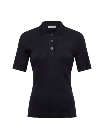 Marc O'Polo Poloshirt in mais