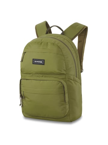 Dakine Method Rucksack 49 cm Laptopfach in utility green