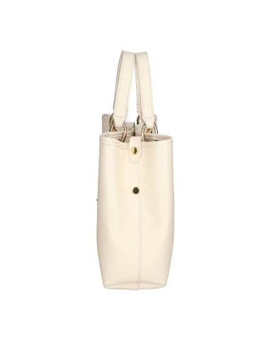 Gave Lux Handtasche in MARBLE