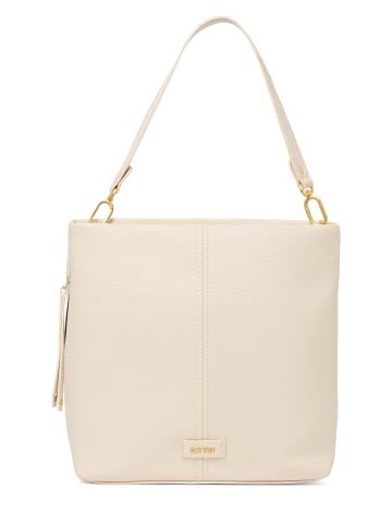 SURI FREY Tasche in beige - 0001
