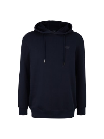 JOOP! Sweatshirt SAMUEL in Blau