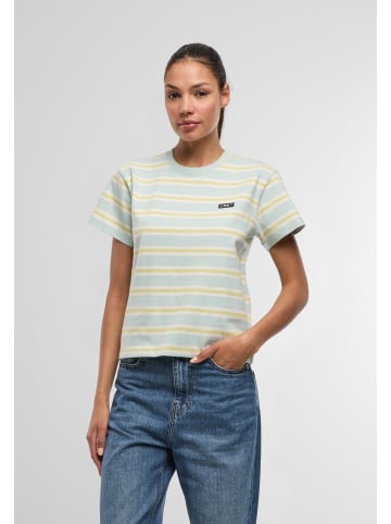 OBEY OBEY T-Shirts in china blue