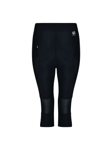 Dare 2b Hosen in schwarz