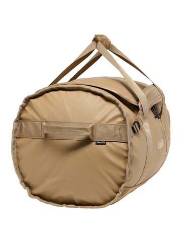 Haglöfs Lava 90 - Reisetasche 63 cm (oak brown) in oak brown