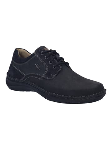 Josef Seibel Freizeitschuh New in schwarz