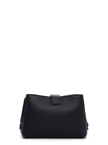 SURI FREY Umhängetasche SFY Keely in blue