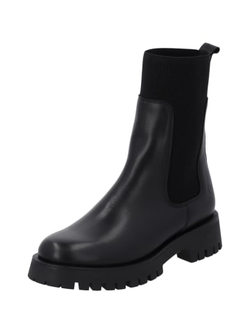 Palado Stiefeletten Ychi by Sila Sahin in Schwarz