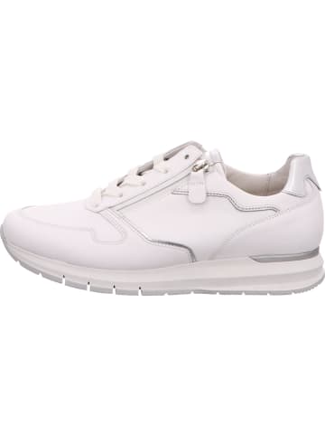 Gabor Sneaker in weiß