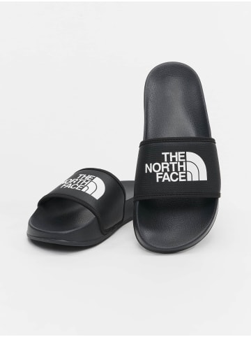 The North Face The North Face Sandalen in tnf black/tnf white
