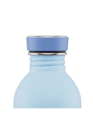 24Bottles Kids Urban Trinkflasche 250 ml mini breeze