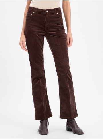 Gant Hose in schoko