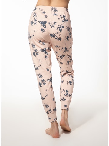 SHORT STORIES Schlafhose in Rosa