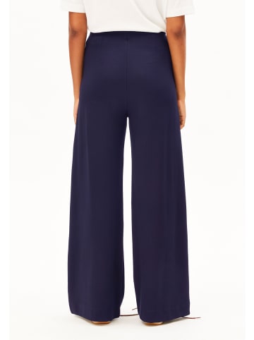 armedangels Hose in indigo