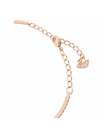 Swarovski Armband in rot