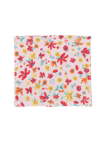 Walkiddy Schal/Loop Flower Garden-Loop