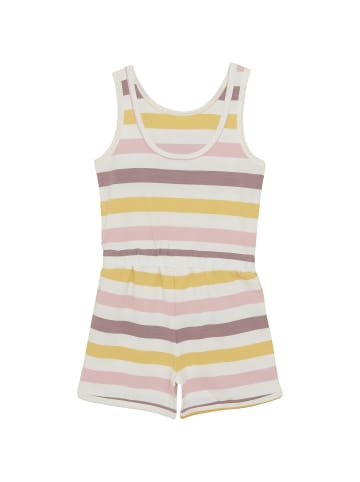 Color Kids JUMPSUIT AOP BASE LAYER