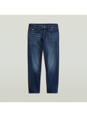 G-Star Raw Jeans in worn in stratos