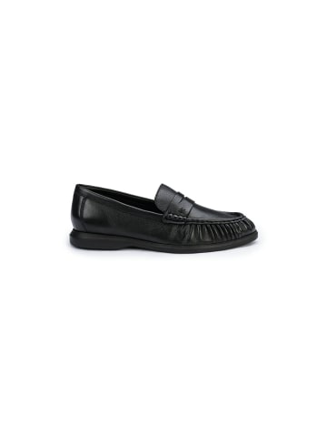 LLOYD Slipper N-STRIDE 240 in black