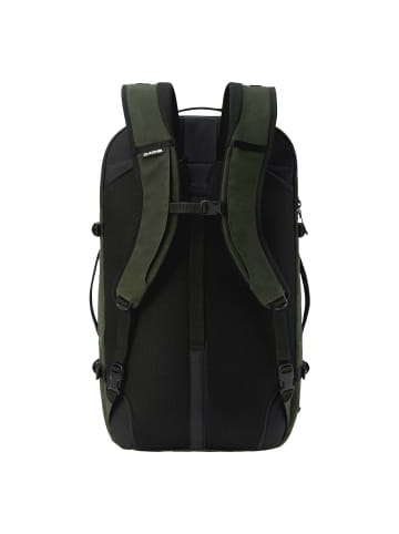 Dakine Split 38L Daypack 54 cm Laptopfach rosin