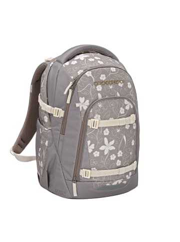 Coocazoo coocazoo Schulrucksack MATE, Vanilla Bloom