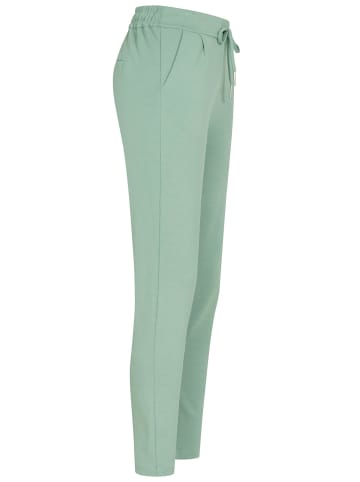Cloud5ive Cloud5ive Hosen in green