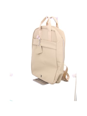 rieker Rucksack für Damen in beige
