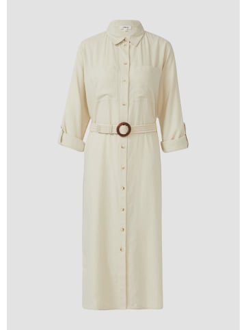 s.Oliver Kleid in 0750_natur