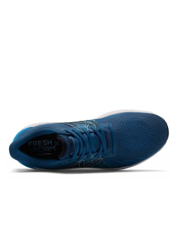 New Balance Sneaker Fresh Foam X Vongo v5 in Blau