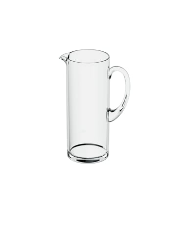 Villeroy & Boch Krug Entrée in klar