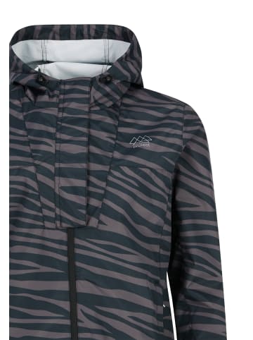 Protest " PRTFleur in True Black