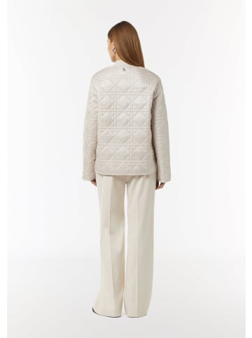 comma Outdoor-Jacke in 8007_helles beige